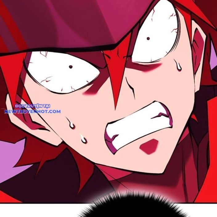 Hard Core Leveling Warrior Ss3 - Chapter 53 - Page 241