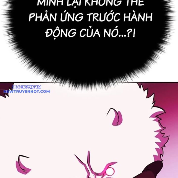 Hard Core Leveling Warrior Ss3 - Chapter 53 - Page 243