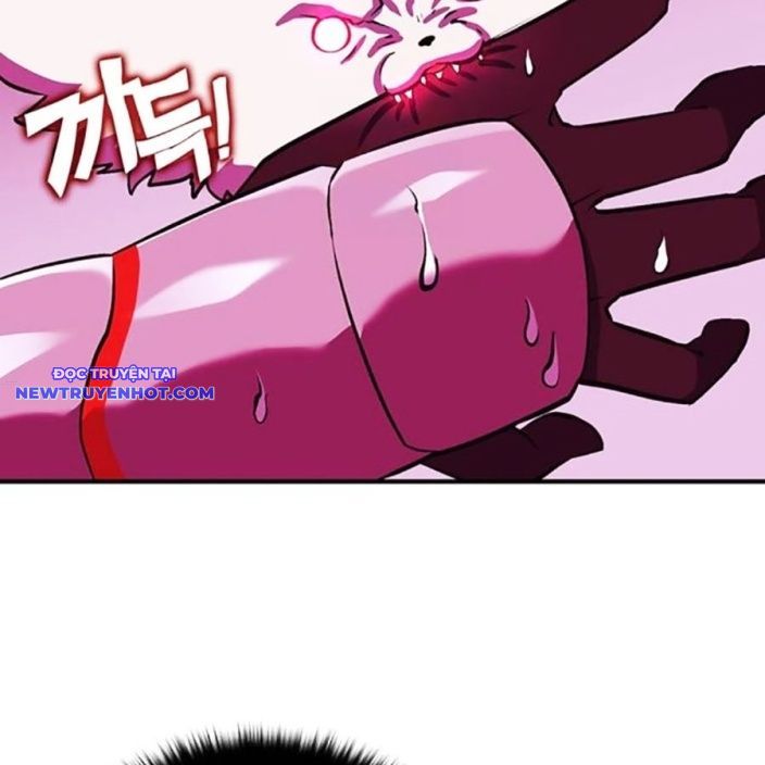 Hard Core Leveling Warrior Ss3 - Chapter 53 - Page 244