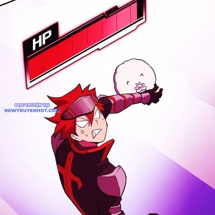 Hard Core Leveling Warrior Ss3 - Chapter 53 - Page 246