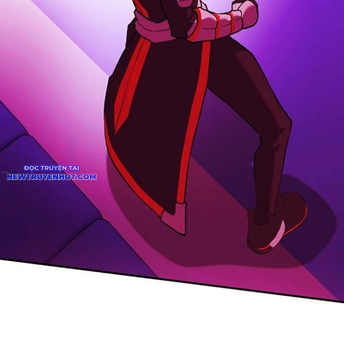 Hard Core Leveling Warrior Ss3 - Chapter 53 - Page 247