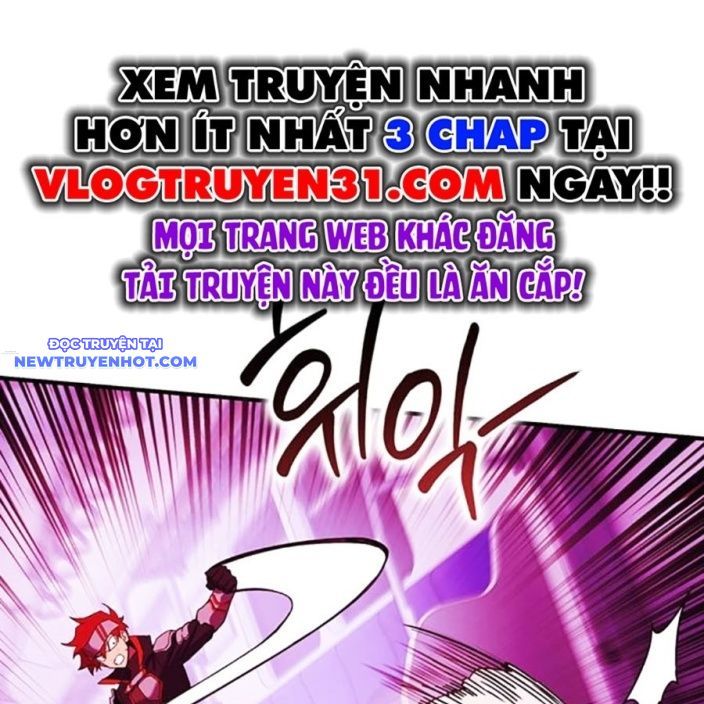 Hard Core Leveling Warrior Ss3 - Chapter 53 - Page 248