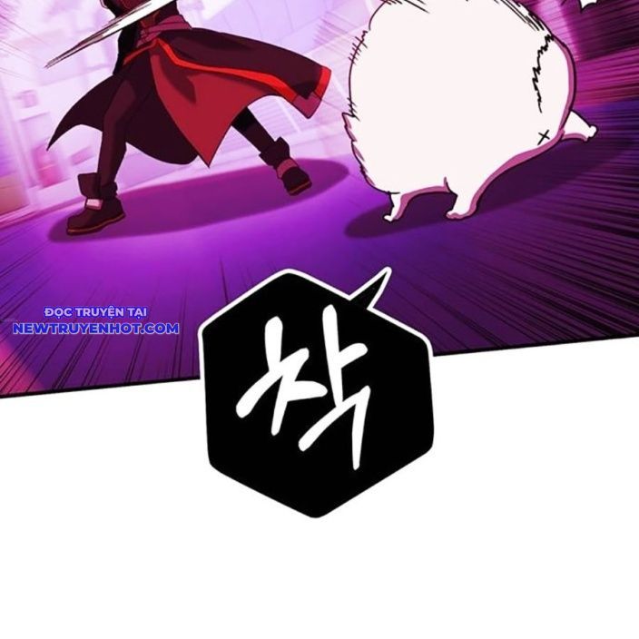 Hard Core Leveling Warrior Ss3 - Chapter 53 - Page 249