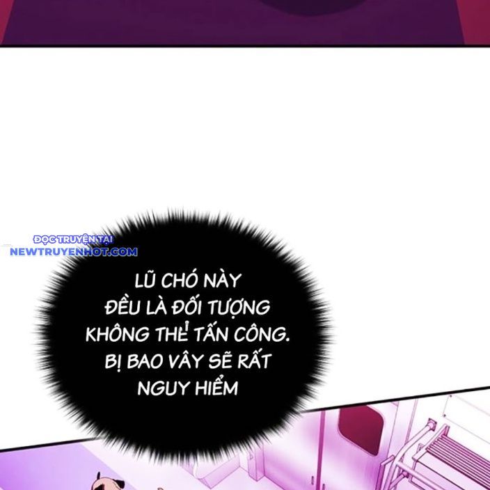 Hard Core Leveling Warrior Ss3 - Chapter 53 - Page 252