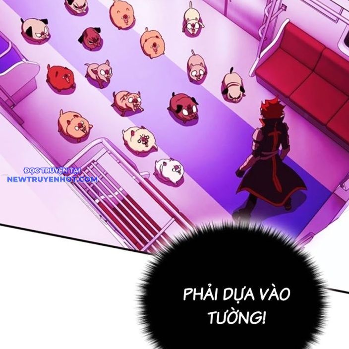 Hard Core Leveling Warrior Ss3 - Chapter 53 - Page 253