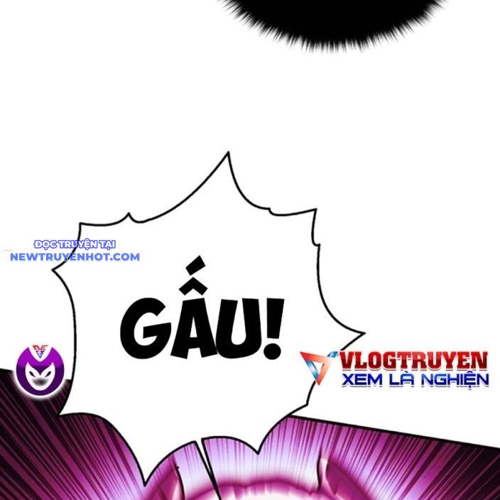 Hard Core Leveling Warrior Ss3 - Chapter 53 - Page 254