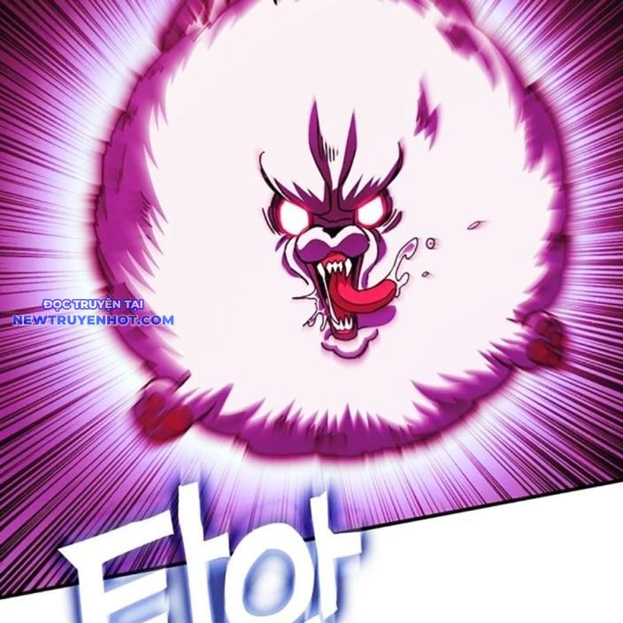 Hard Core Leveling Warrior Ss3 - Chapter 53 - Page 255