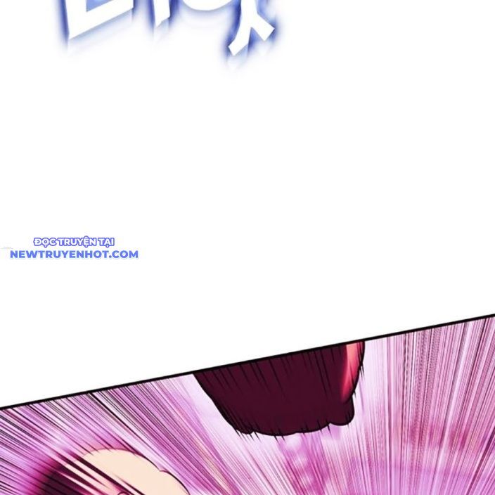 Hard Core Leveling Warrior Ss3 - Chapter 53 - Page 256