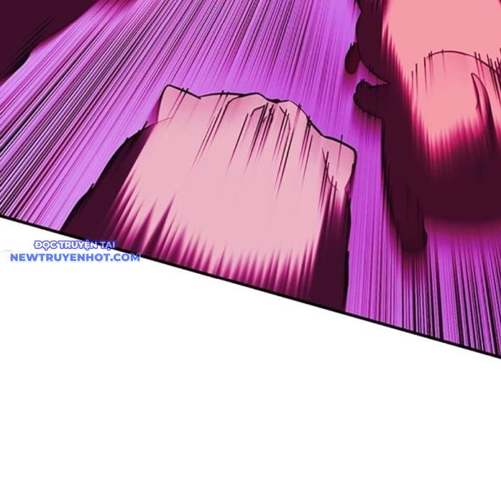 Hard Core Leveling Warrior Ss3 - Chapter 53 - Page 258