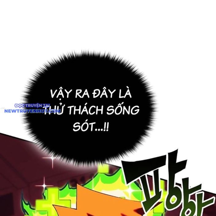 Hard Core Leveling Warrior Ss3 - Chapter 53 - Page 259