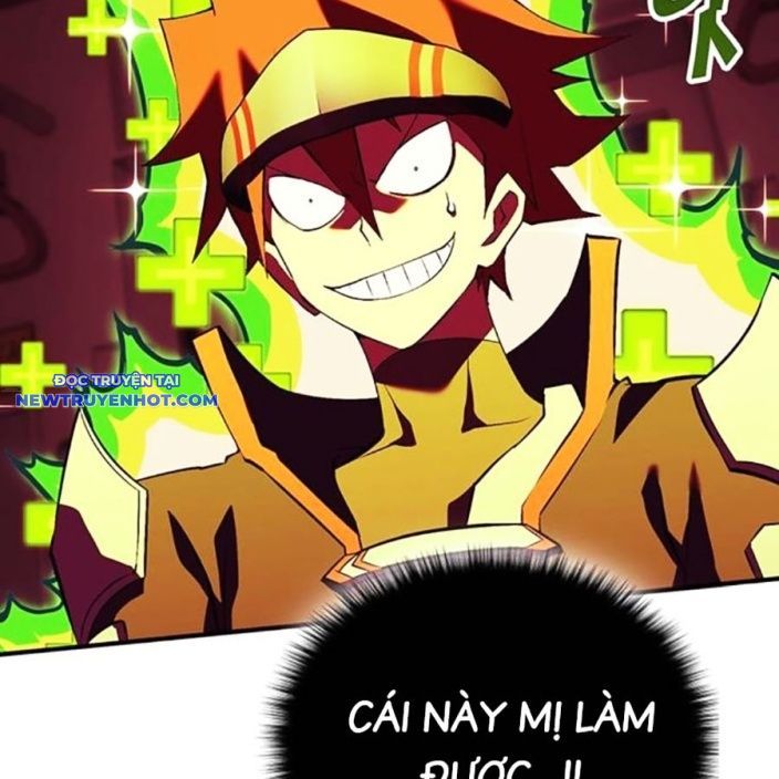 Hard Core Leveling Warrior Ss3 - Chapter 53 - Page 260