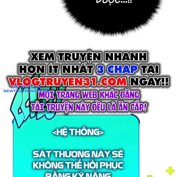 Hard Core Leveling Warrior Ss3 - Chapter 53 - Page 261