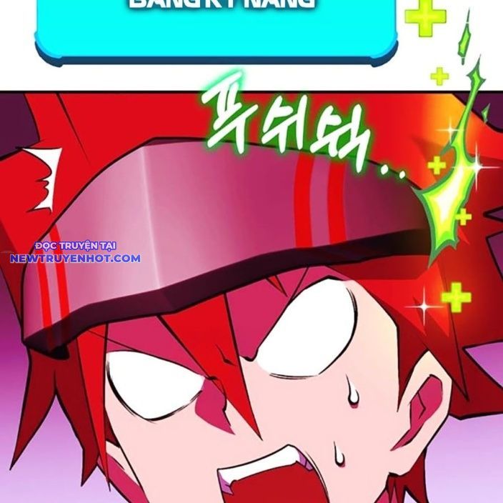 Hard Core Leveling Warrior Ss3 - Chapter 53 - Page 262