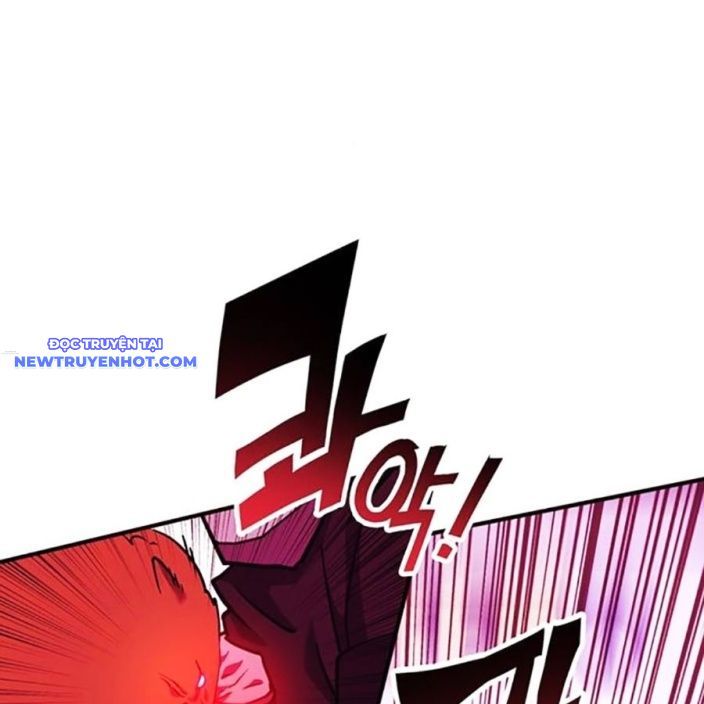 Hard Core Leveling Warrior Ss3 - Chapter 53 - Page 264