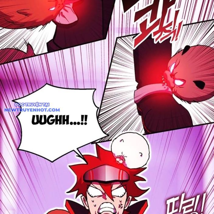 Hard Core Leveling Warrior Ss3 - Chapter 53 - Page 265