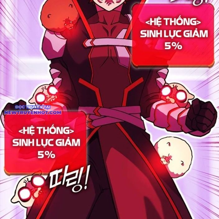 Hard Core Leveling Warrior Ss3 - Chapter 53 - Page 266