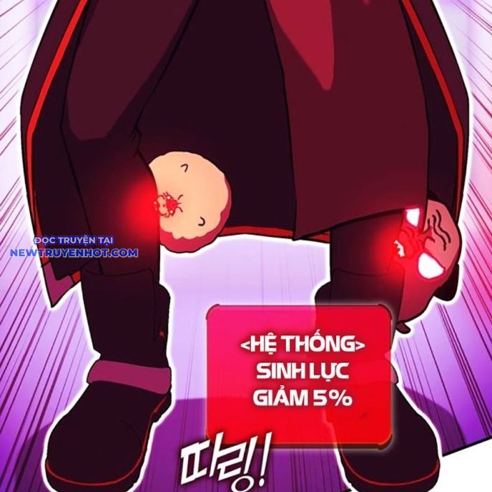 Hard Core Leveling Warrior Ss3 - Chapter 53 - Page 267