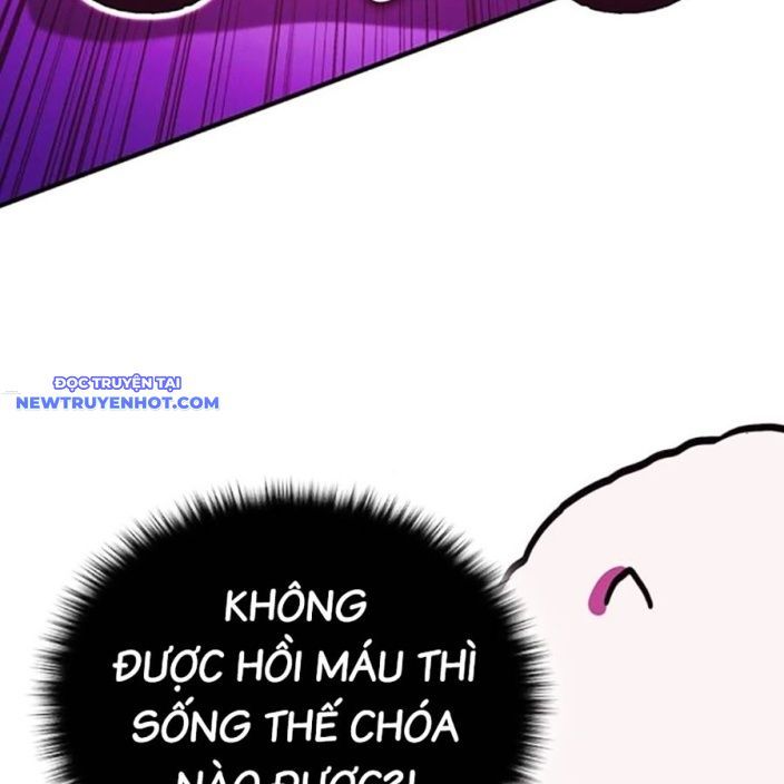 Hard Core Leveling Warrior Ss3 - Chapter 53 - Page 268