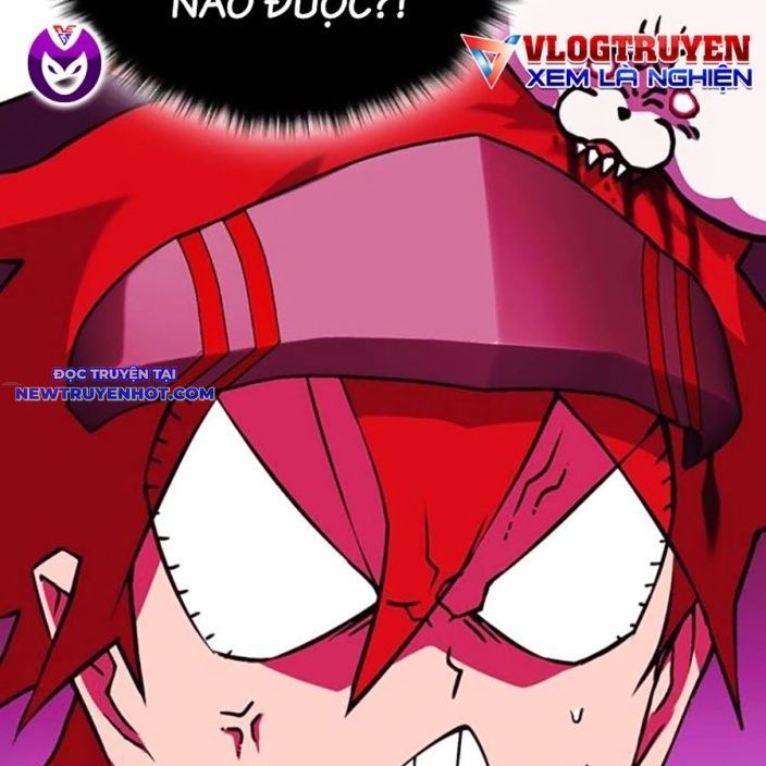 Hard Core Leveling Warrior Ss3 - Chapter 53 - Page 269