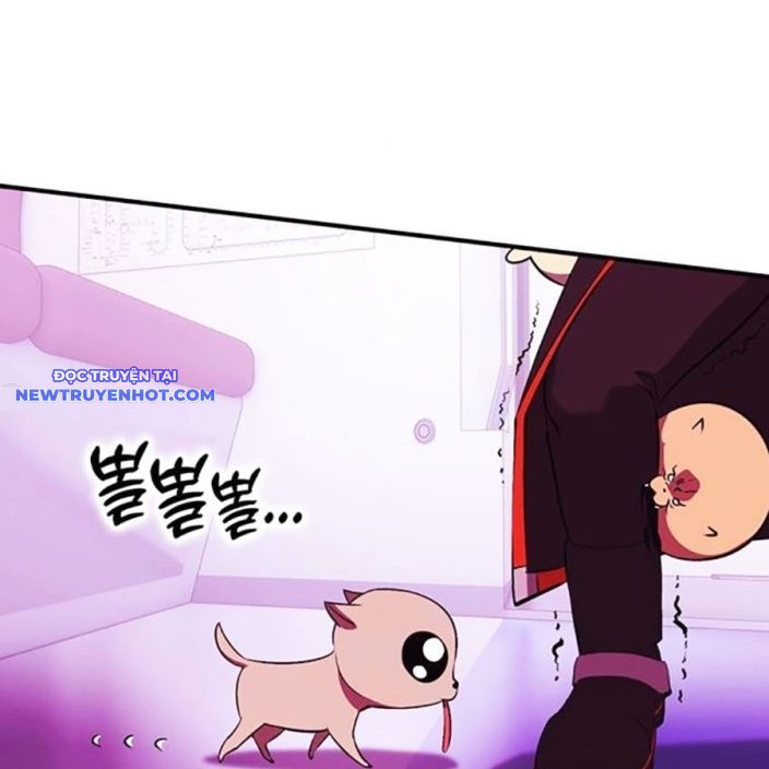 Hard Core Leveling Warrior Ss3 - Chapter 53 - Page 271