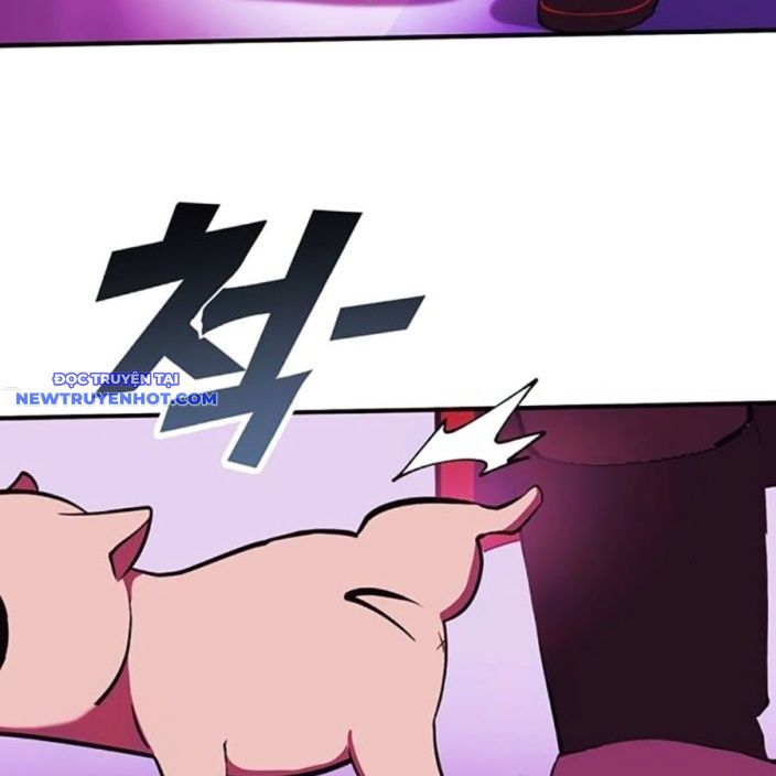 Hard Core Leveling Warrior Ss3 - Chapter 53 - Page 272