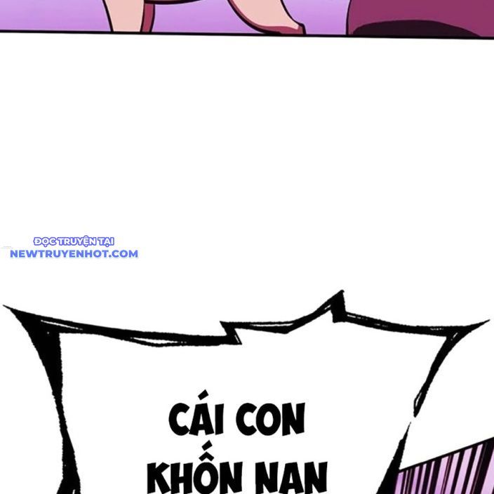 Hard Core Leveling Warrior Ss3 - Chapter 53 - Page 273