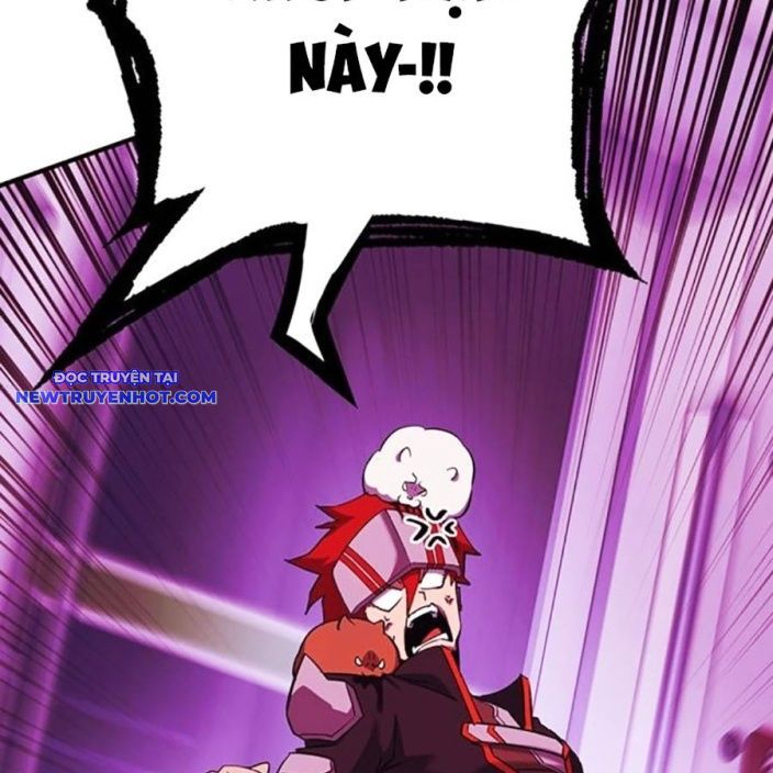 Hard Core Leveling Warrior Ss3 - Chapter 53 - Page 274