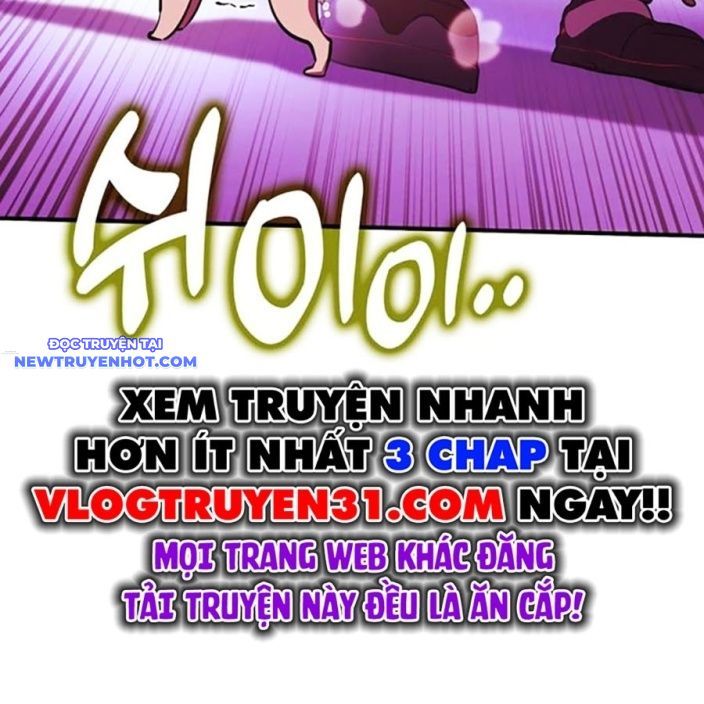 Hard Core Leveling Warrior Ss3 - Chapter 53 - Page 276