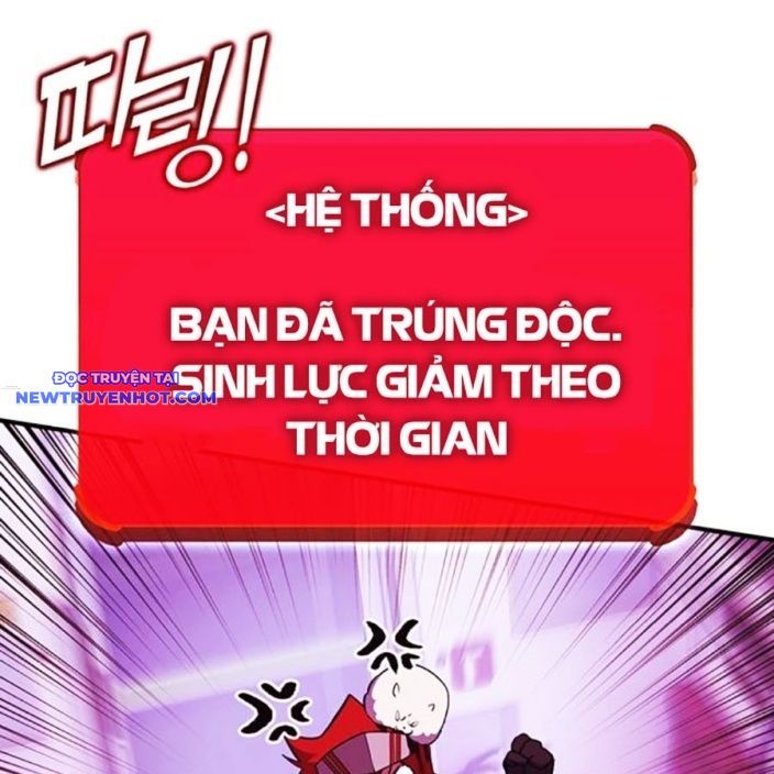 Hard Core Leveling Warrior Ss3 - Chapter 53 - Page 277