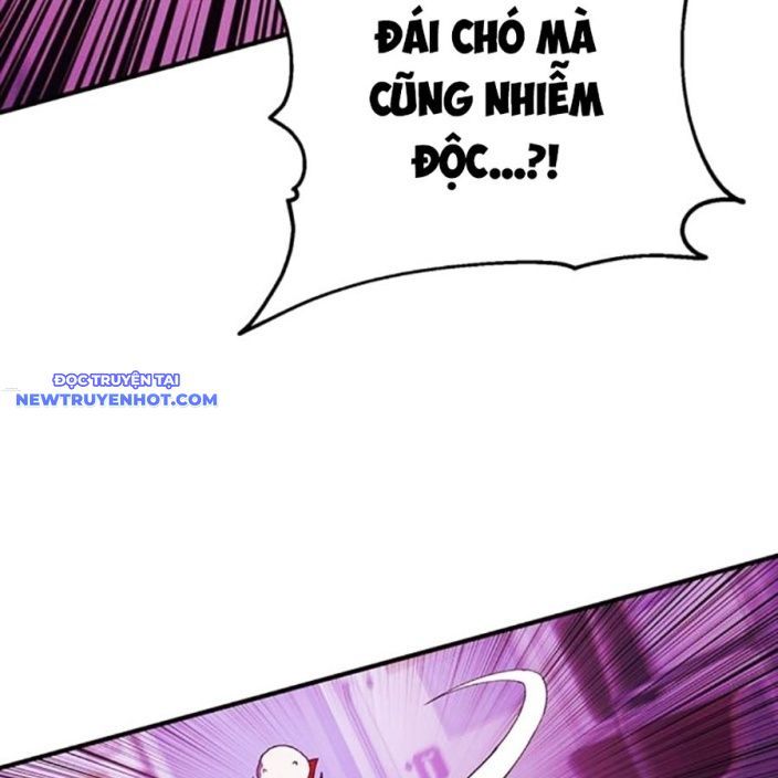 Hard Core Leveling Warrior Ss3 - Chapter 53 - Page 279