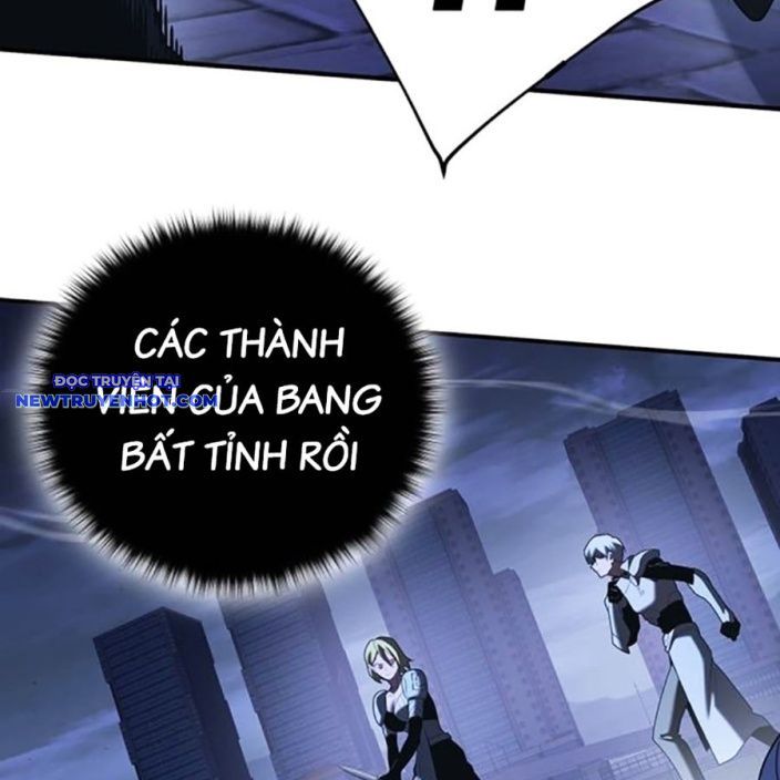 Hard Core Leveling Warrior Ss3 - Chapter 53 - Page 28