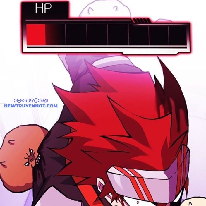 Hard Core Leveling Warrior Ss3 - Chapter 53 - Page 282