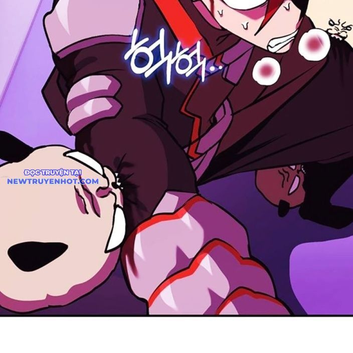 Hard Core Leveling Warrior Ss3 - Chapter 53 - Page 283