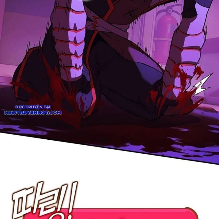 Hard Core Leveling Warrior Ss3 - Chapter 53 - Page 285