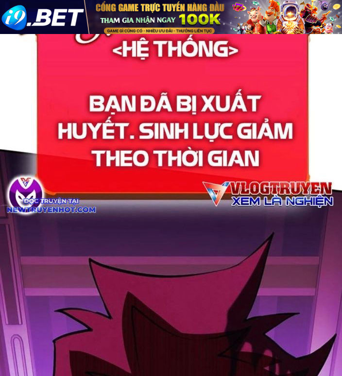 Hard Core Leveling Warrior Ss3 - Chapter 53 - Page 286