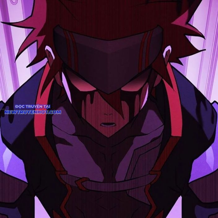 Hard Core Leveling Warrior Ss3 - Chapter 53 - Page 287