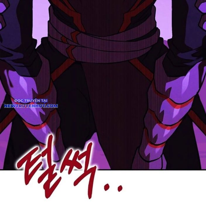 Hard Core Leveling Warrior Ss3 - Chapter 53 - Page 288