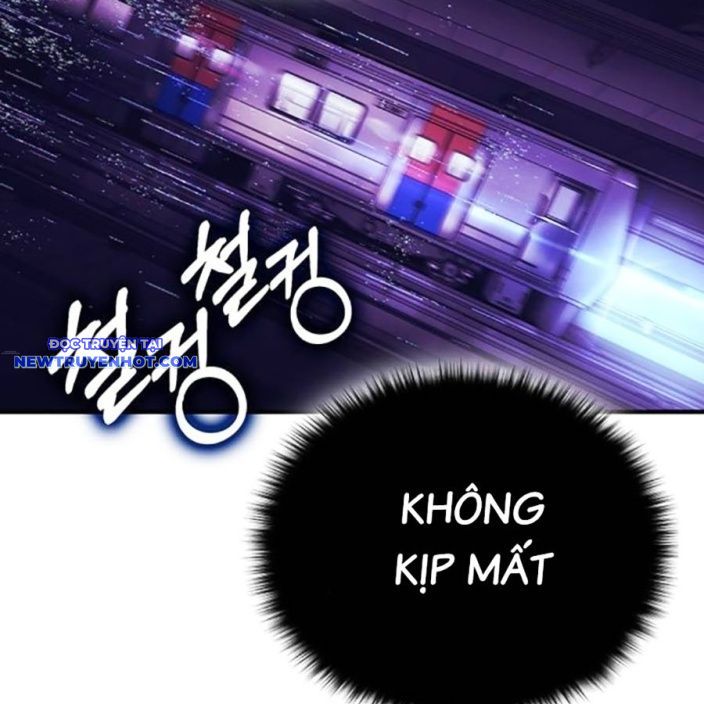 Hard Core Leveling Warrior Ss3 - Chapter 53 - Page 290