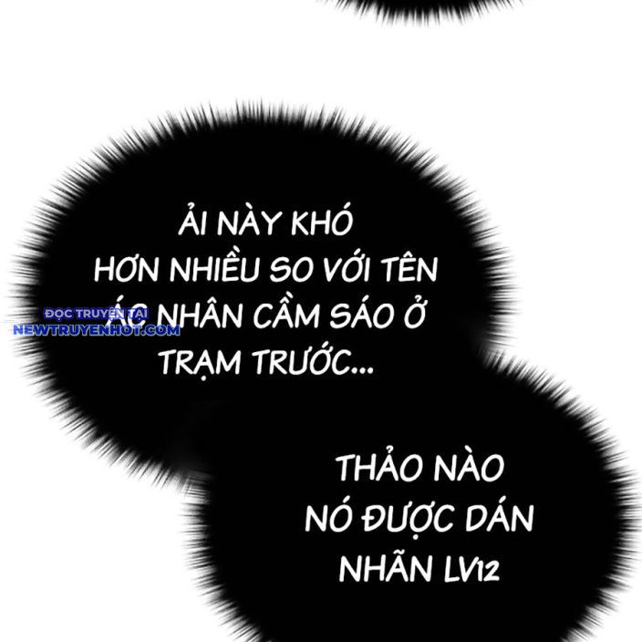 Hard Core Leveling Warrior Ss3 - Chapter 53 - Page 291