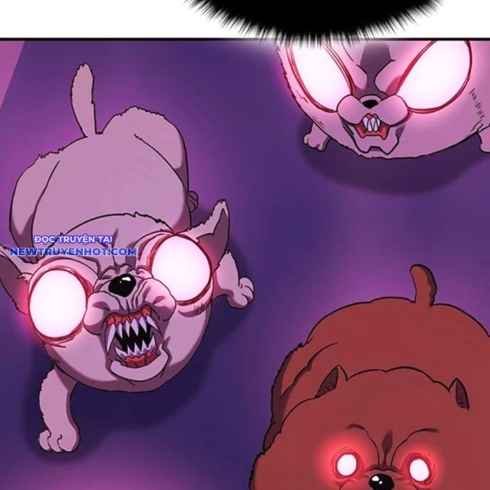 Hard Core Leveling Warrior Ss3 - Chapter 53 - Page 292