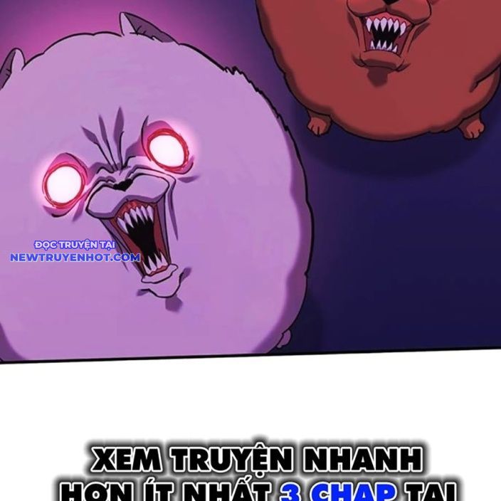 Hard Core Leveling Warrior Ss3 - Chapter 53 - Page 293