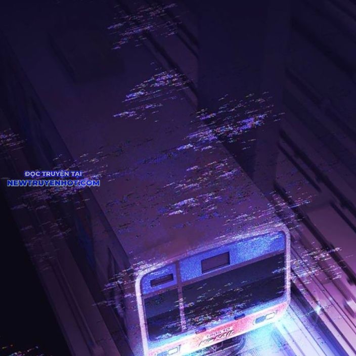 Hard Core Leveling Warrior Ss3 - Chapter 53 - Page 295