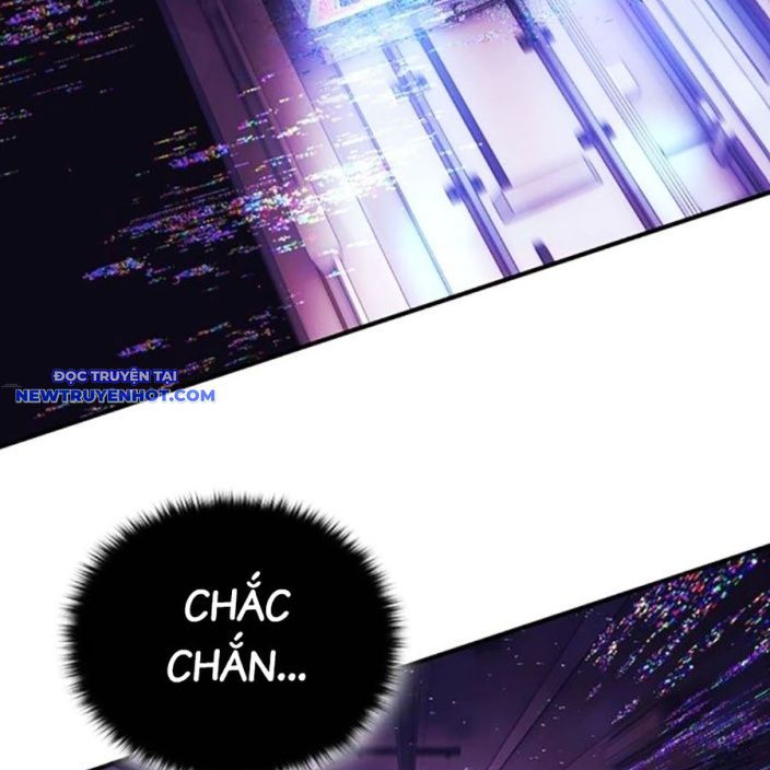 Hard Core Leveling Warrior Ss3 - Chapter 53 - Page 296