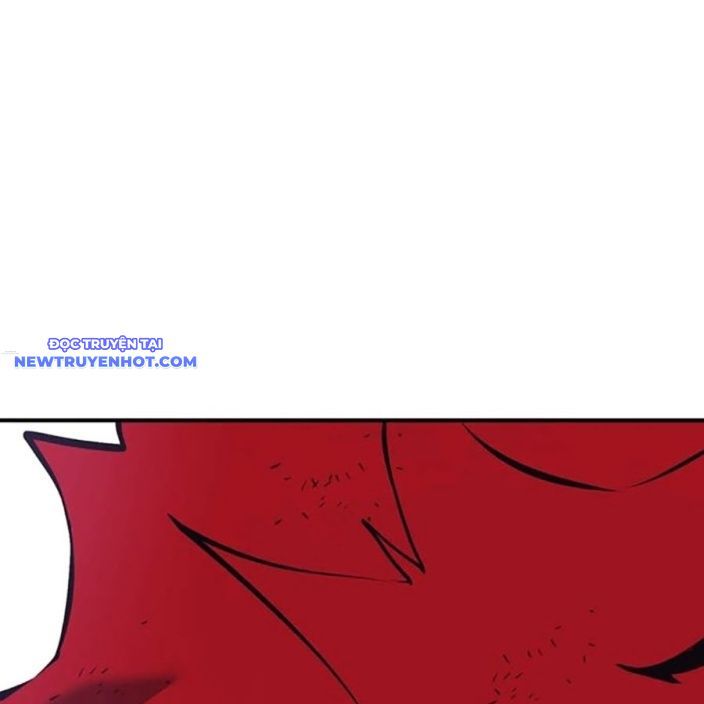 Hard Core Leveling Warrior Ss3 - Chapter 53 - Page 299