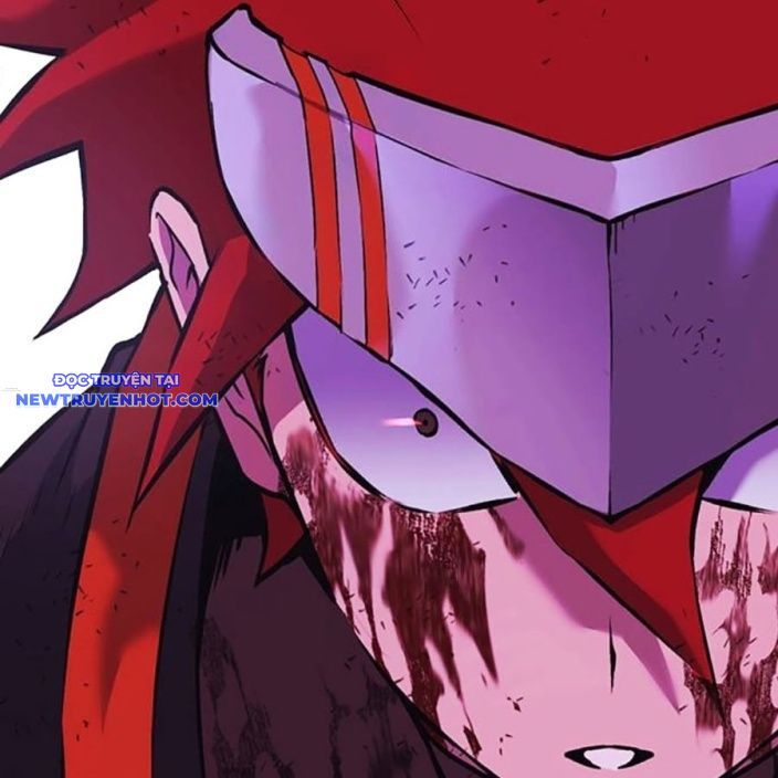 Hard Core Leveling Warrior Ss3 - Chapter 53 - Page 300