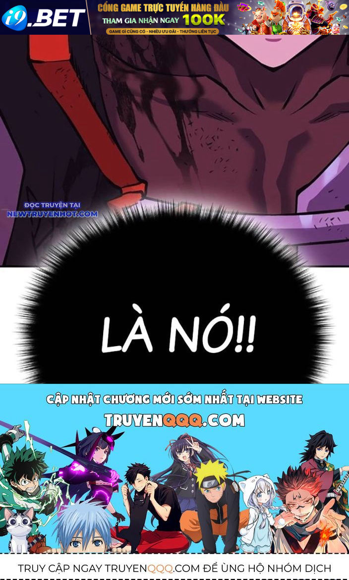 Hard Core Leveling Warrior Ss3 - Chapter 53 - Page 301