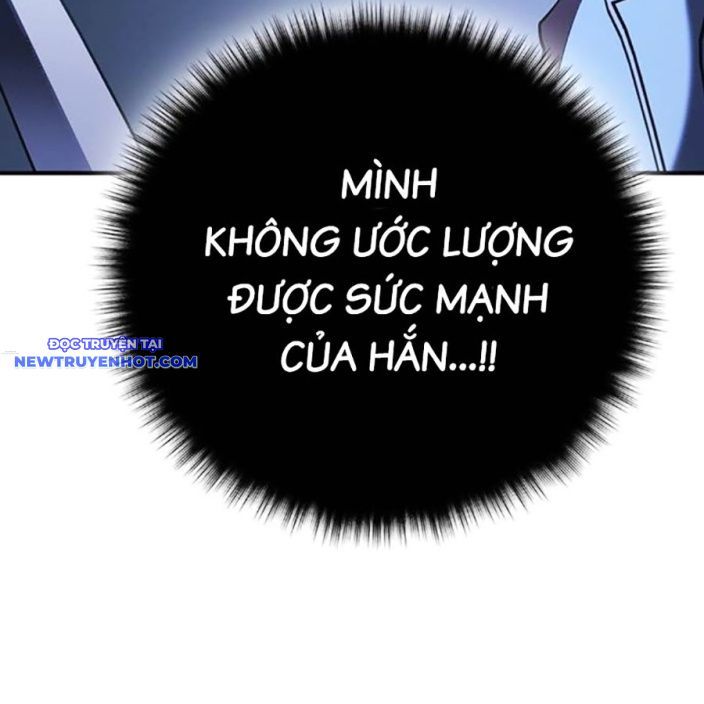 Hard Core Leveling Warrior Ss3 - Chapter 53 - Page 31