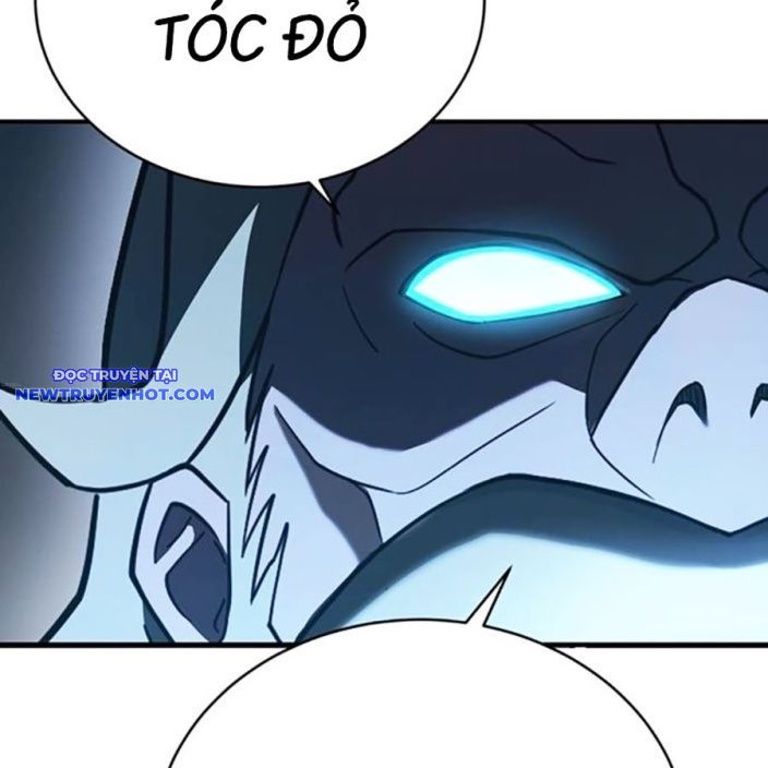 Hard Core Leveling Warrior Ss3 - Chapter 53 - Page 35