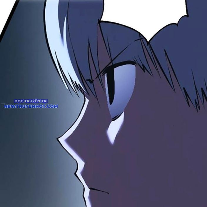 Hard Core Leveling Warrior Ss3 - Chapter 53 - Page 38