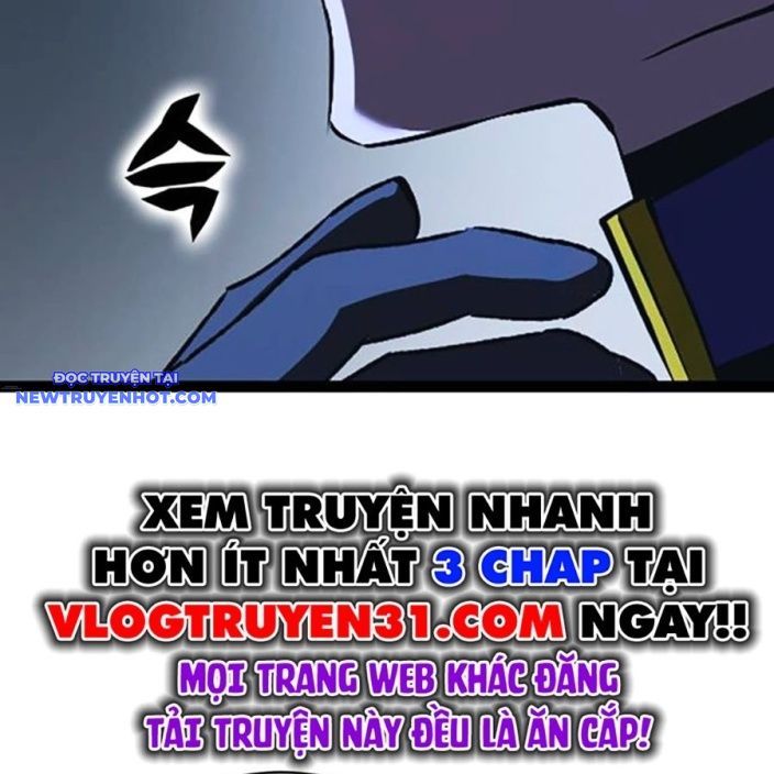 Hard Core Leveling Warrior Ss3 - Chapter 53 - Page 39